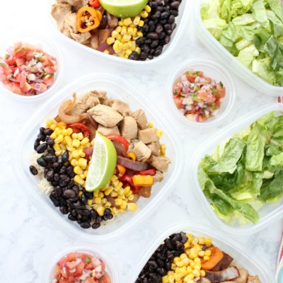 STAYING HEALTHY (My favourite food)